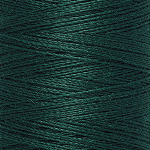 Gütermann Polyester Nähgarn 200m 18-2