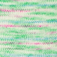 Drops Fiesta Print 18 Wassermelone-2