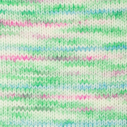 Drops Fiesta Print 18 Wassermelone-2