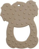 Go Handmade Silikon-Beißring Koala-2