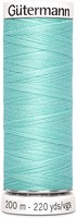 Gütermann Polyester Nähgarn 200m 191
