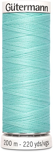 Gütermann Polyester Nähgarn 200m 191