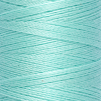 Gütermann Polyester Nähgarn 200m 191-2