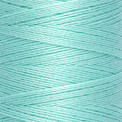 Gütermann Polyester Nähgarn 200m 191-2