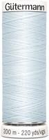Gütermann Polyester Nähgarn 200m 193