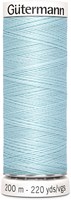 Gütermann Polyester Nähgarn 200m 194