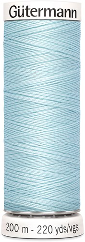 Gütermann Polyester Nähgarn 200m 194