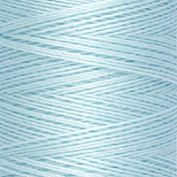 Gütermann Polyester Nähgarn 200m 194-2