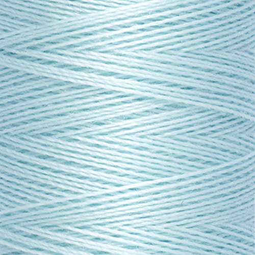 Gütermann Polyester Nähgarn 200m 194-2