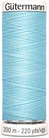 Gütermann Polyester Nähgarn 200m 195