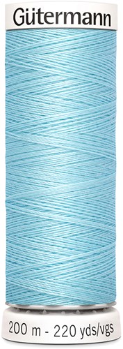Gütermann Polyester Nähgarn 200m 195