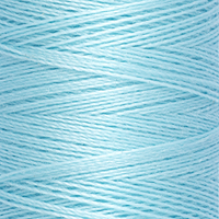 Gütermann Polyester Nähgarn 200m 195-2