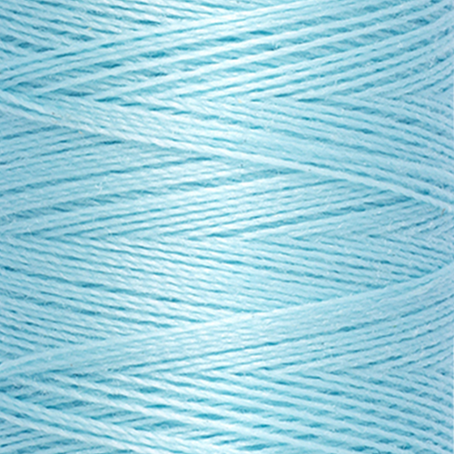 Gütermann Polyester Nähgarn 200m 195-2