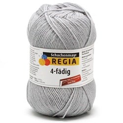 SMC Regia Uni 4-ply