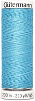 Gütermann Polyester Nähgarn 200m 196