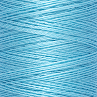 Gütermann Polyester Nähgarn 200m 196-2