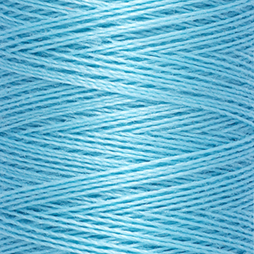 Gütermann Polyester Nähgarn 200m 196-2