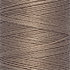 199