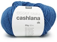Rico Essentials Cashlana 19 Azure