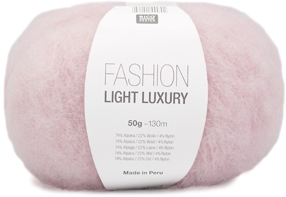 Rico Fashion Light Luxury Wollplatz De Sign up for deezer for free and listen to rico rose: rico fashion light luxury 19 rose