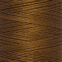 Gütermann Polyester Nähgarn 200m 19-2