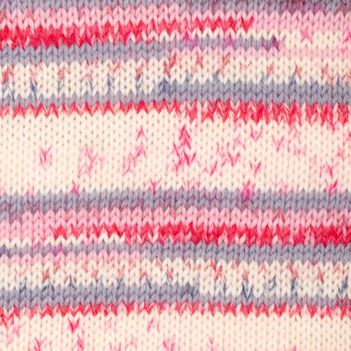 Drops Fiesta Print 19 Beerensahne-2