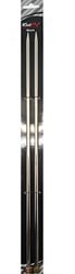 KnitPro Nova Metal Stricknadeln 40cm Nr. 2 bis 12