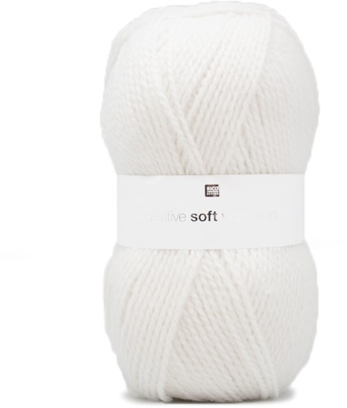 Soft aran wool discount