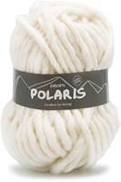 Drops Polaris Uni Colour 01 Natur