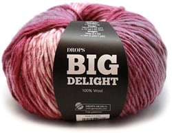 Drops Big Delight