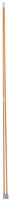 Knitpro Zing Stricknadeln 40cm 2.25mm | Bernstein-2