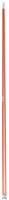 KnitPro Zing Stricknadeln 40cm 2.75mm | Orange-2