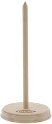 Opry Puppenständer 16 cm