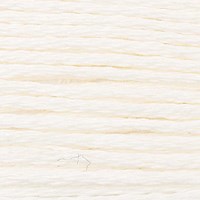 Rico Sticktwist Borduurgaren 8m 009 Light Yellow-2