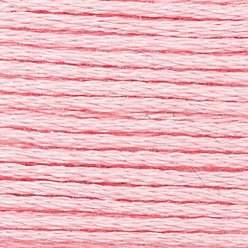 Rico Sticktwist Borduurgaren 8m 059 Fuchsia-2