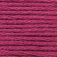 Rico Sticktwist Borduurgaren 8m 069 Light Pink-2