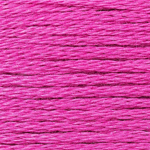 Rico Sticktwist Borduurgaren 8m 083 Magenta-2