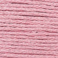 Rico Sticktwist Borduurgaren 8m 086 Wine Red-2