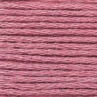Rico Sticktwist Borduurgaren 8m 091 Blackberry-2