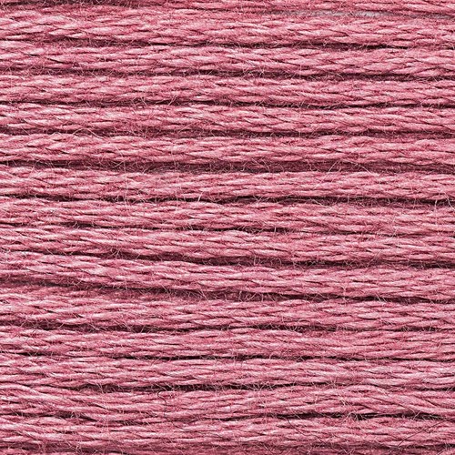 Rico Sticktwist Borduurgaren 8m 091 Blackberry-2