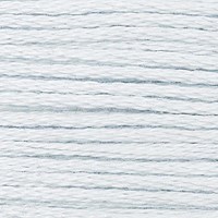Rico Sticktwist Borduurgaren 8m 126 Ice Blue-2