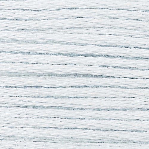 Rico Sticktwist Borduurgaren 8m 126 Ice Blue-2