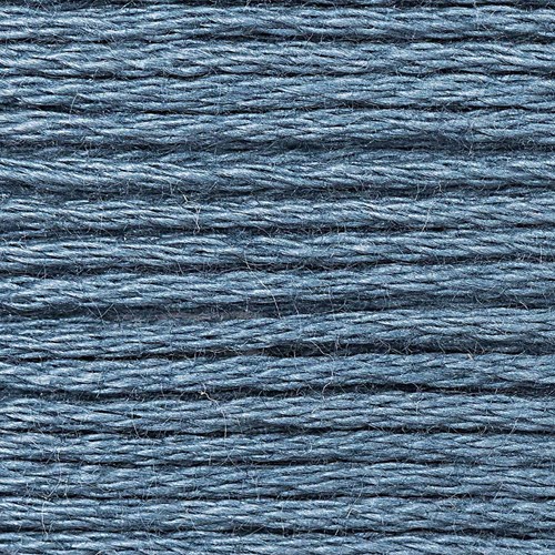 Rico Sticktwist Borduurgaren 8m 131 Smoke Blue-2