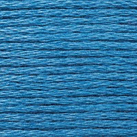 Rico Sticktwist Borduurgaren 8m 142 Ocean-2