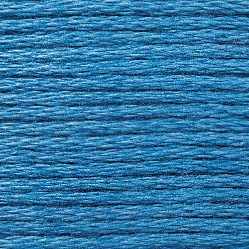 Rico Sticktwist Borduurgaren 8m 142 Ocean-2
