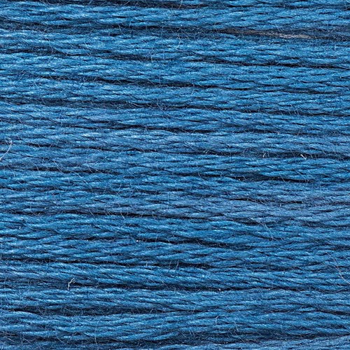Rico Sticktwist Borduurgaren 8m 146 Pacific-2
