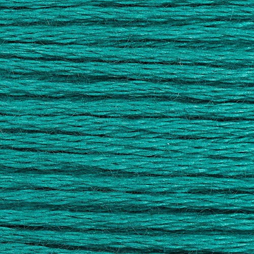 Rico Sticktwist Borduurgaren 8m 162 Juice Green-2