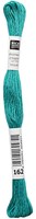 Rico Sticktwist Borduurgaren 8m 162 Juice Green