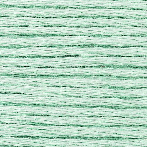 Rico Sticktwist Borduurgaren 8m 167 Sea Green-2