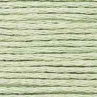 Rico Sticktwist Borduurgaren 8m 195 Sage-2
